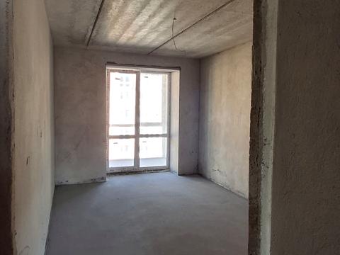 квартира за адресою Володимира Лучаковського вул., 7-А