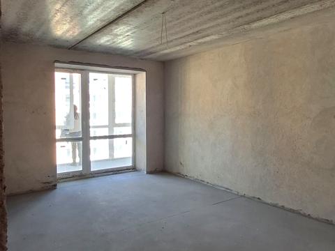 квартира за адресою Володимира Лучаковського вул., 7-А