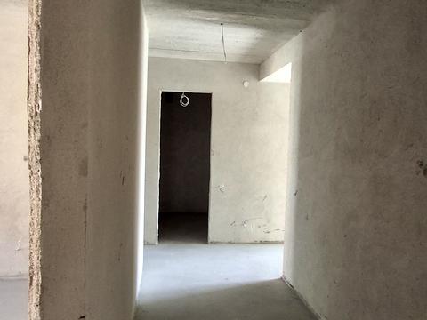 квартира за адресою Володимира Лучаковського вул., 7-А