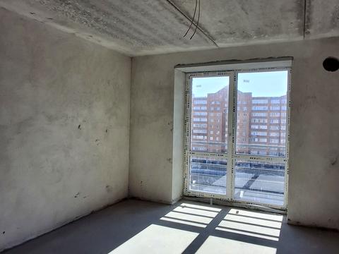 квартира за адресою Володимира Лучаковського вул., 7-А