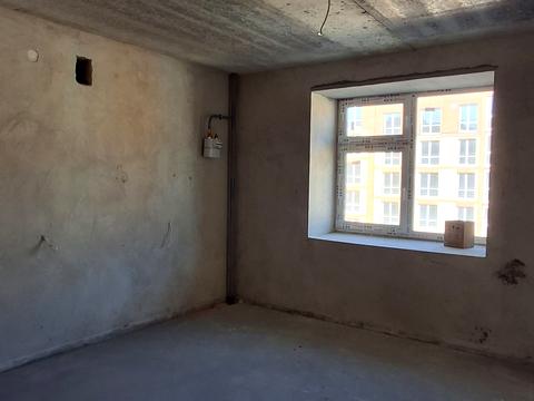 квартира за адресою Володимира Лучаковського вул., 7-А