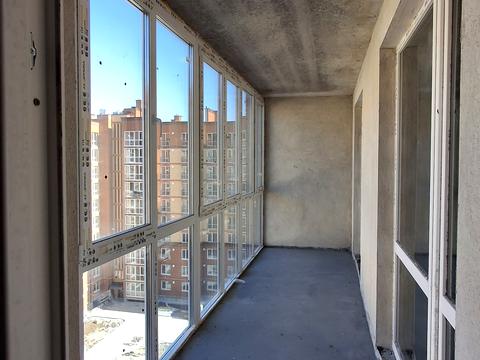 квартира за адресою Володимира Лучаковського вул., 7-А