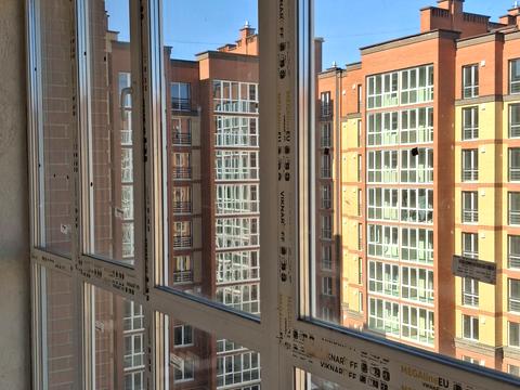 квартира за адресою Володимира Лучаковського вул., 7-А