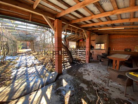 будинок за адресою Центральна, 69