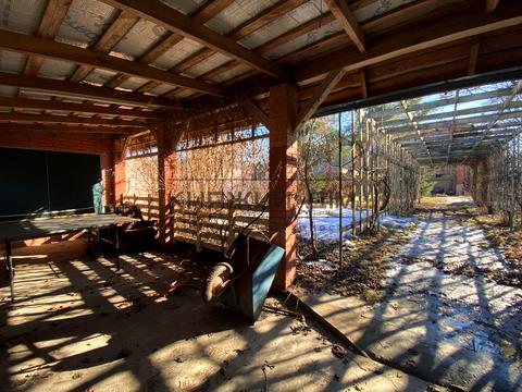 будинок за адресою Центральна, 69