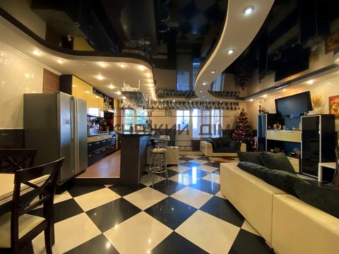 будинок за адресою Центральна, 69