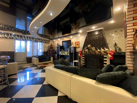 будинок за адресою Центральна, 69