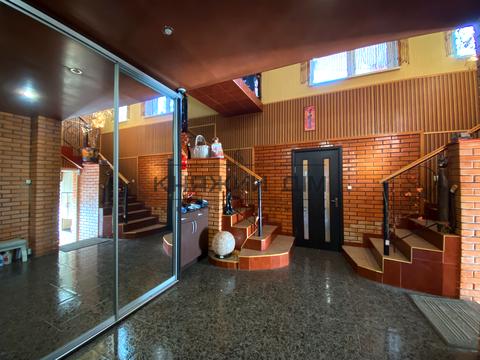 будинок за адресою Центральна, 69