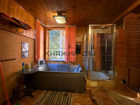 будинок за адресою Центральна, 69