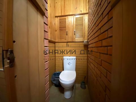 будинок за адресою Центральна, 69