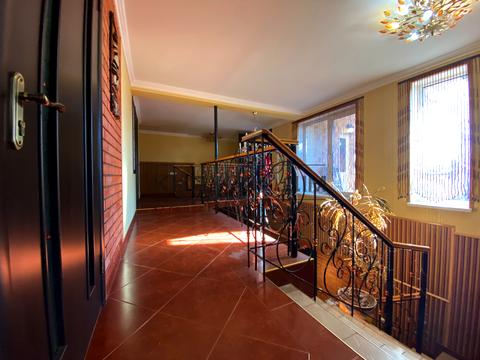 будинок за адресою Центральна, 69