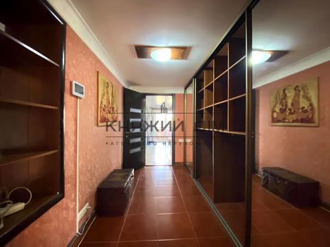 будинок за адресою Центральна, 69