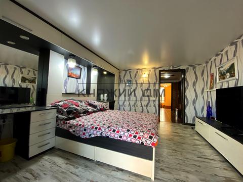 будинок за адресою Центральна, 69