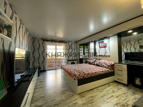 будинок за адресою Центральна, 69