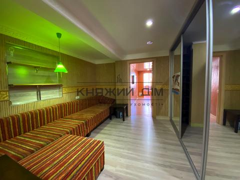 будинок за адресою Центральна, 69