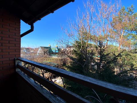 будинок за адресою Центральна, 69