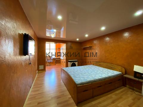 будинок за адресою Центральна, 69