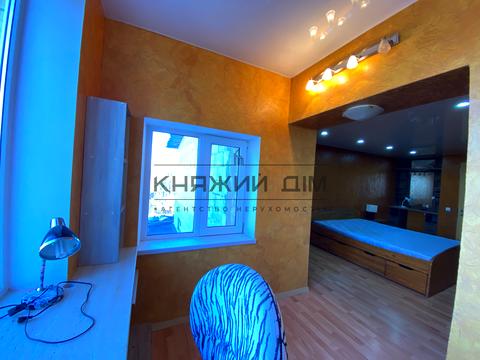 будинок за адресою Центральна, 69