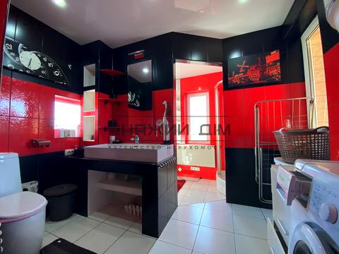 будинок за адресою Центральна, 69