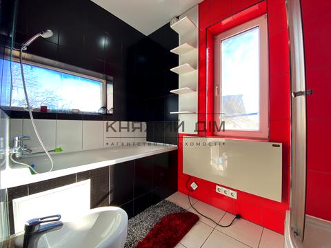 будинок за адресою Центральна, 69