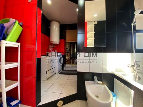 будинок за адресою Центральна, 69