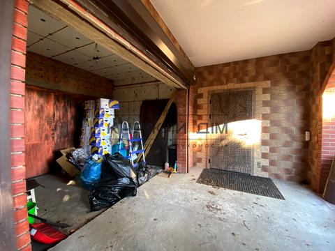 будинок за адресою Центральна, 69