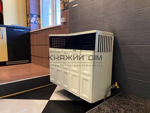 будинок за адресою Центральна, 69