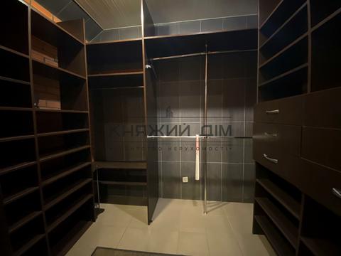 будинок за адресою Центральна, 69