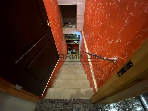 будинок за адресою Центральна, 69