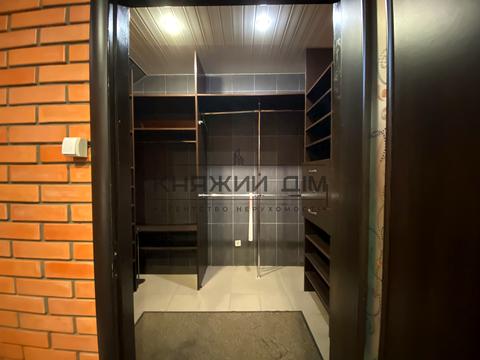 будинок за адресою Центральна, 69