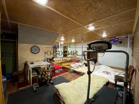 будинок за адресою Центральна, 69