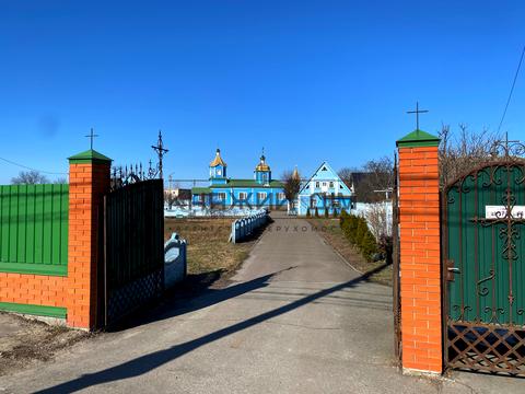 будинок за адресою Центральна, 69