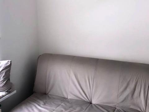 квартира по адресу Киев, Соборности просп. (Воззʼєднання), 17 к2