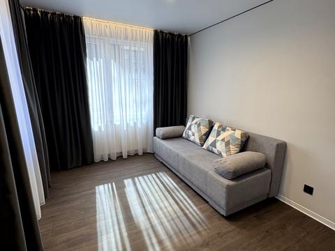 квартира за адресою Степана Бандери вул., 77-Б