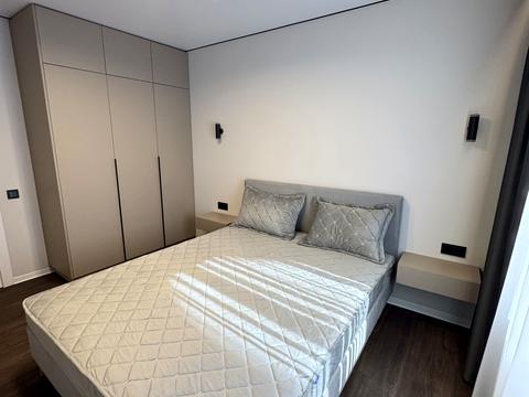 квартира за адресою Степана Бандери вул., 77-Б