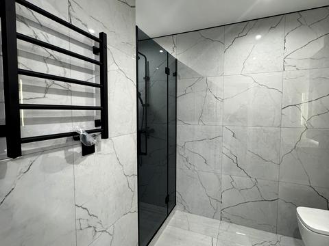 квартира за адресою Степана Бандери вул., 77-Б