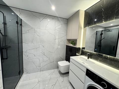 квартира за адресою Степана Бандери вул., 77-Б