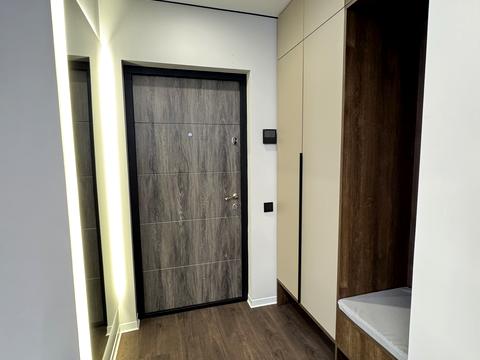 квартира за адресою Степана Бандери вул., 77-Б