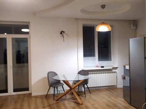 квартира за адресою Івана Світличного вул. (Петровського), 4