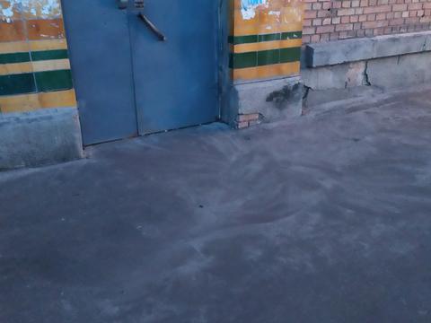 квартира по адресу Івана Світличного ул. (Петровського), 4