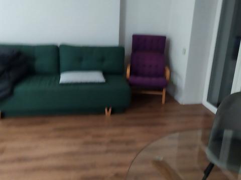 квартира по адресу Івана Світличного ул. (Петровського), 4