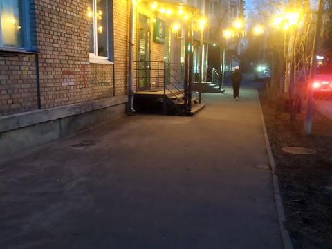 квартира по адресу Івана Світличного ул. (Петровського), 4