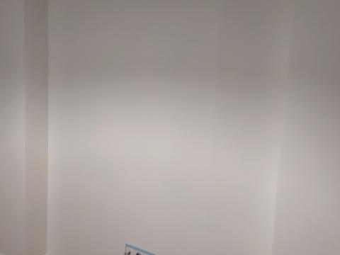 квартира по адресу Івана Світличного ул. (Петровського), 4