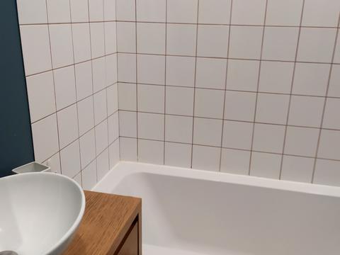 квартира по адресу Івана Світличного ул. (Петровського), 4