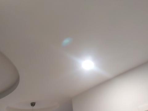 квартира по адресу Івана Світличного ул. (Петровського), 4