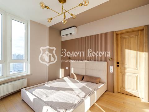 квартира по адресу Каховская ул., 62