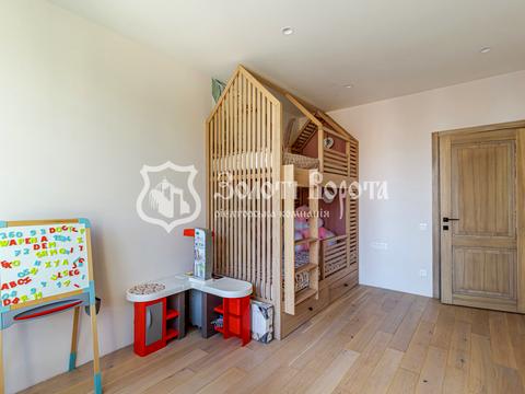 квартира по адресу Каховская ул., 62