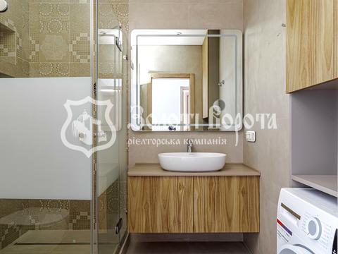 квартира по адресу Каховская ул., 62