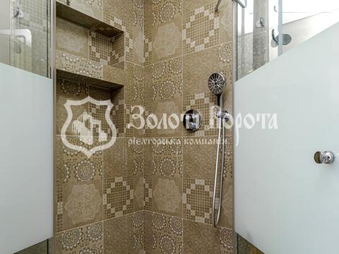 квартира по адресу Каховская ул., 62