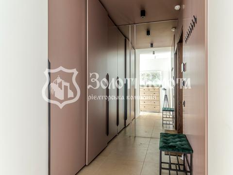 квартира по адресу Каховская ул., 62